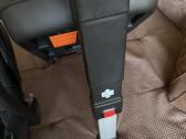 Auto kedutė - nuotraukos Nr. 6