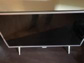 Televizorius Philips 32pfs6402/12