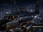 BMX - nuotraukos Nr. 3
