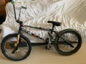BMX - nuotraukos Nr. 5