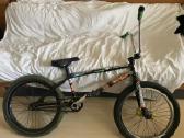 BMX - nuotraukos Nr. 6