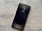 Samsung Galaxy S25 Ultra 256gb Geros būklės - nuotraukos Nr. 3