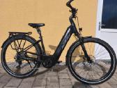 KTM Macina Style Bosch CX 750