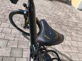 KTM Macina Style Bosch CX 750 - nuotraukos Nr. 3