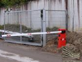 Visi metalo gaminiai, konstrukcijos ir montavimas! - nuotraukos Nr. 9