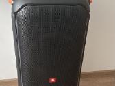 Jbl partybox 710