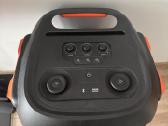 Jbl partybox 710 - nuotraukos Nr. 2