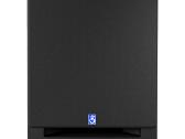 Power sound audio ev1813m Namu subas (subwooferis) - nuotraukos Nr. 5