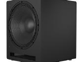 Power sound audio ev1813m Namu subas (subwooferis)