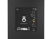 Power sound audio ev1813m Namu subas (subwooferis) - nuotraukos Nr. 2
