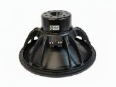 Power sound audio ev1813m Namu subas (subwooferis) - nuotraukos Nr. 3