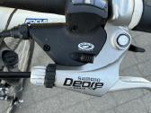 Focus Blue ridge - nuotraukos Nr. 4