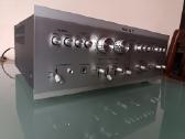 Sony Ta-1150 kolekcinio stovio stiprintuvas - nuotraukos Nr. 6