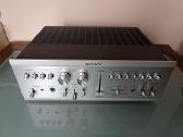 Sony Ta-1150 kolekcinio stovio stiprintuvas - nuotraukos Nr. 7