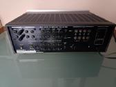 Sony Ta-1150 kolekcinio stovio stiprintuvas - nuotraukos Nr. 8