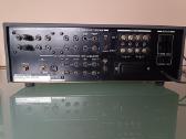 Sony Ta-1150 kolekcinio stovio stiprintuvas - nuotraukos Nr. 9