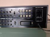 Sony Ta-1150 kolekcinio stovio stiprintuvas - nuotraukos Nr. 10