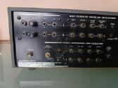 Sony Ta-1150 kolekcinio stovio stiprintuvas - nuotraukos Nr. 11