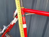 Motobecane Nomade. - nuotraukos Nr. 3