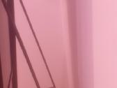 Parduodu pastatoma veidrodi - nuotraukos Nr. 3