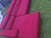 Parduodu sofa lova - nuotraukos Nr. 3