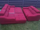 Parduodu sofa lova - nuotraukos Nr. 4