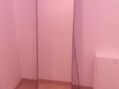 Parduodu pastatoma veidrodi