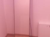 Parduodu pastatoma veidrodi - nuotraukos Nr. 2