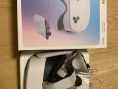 Vr akiniai Meta Quest 3s, Usb Type C / Bluetooth / - nuotraukos Nr. 2