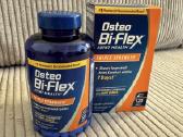 Osteo Bi-flex papildai - nuotraukos Nr. 2