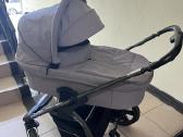 Xlander xmove 2in1
