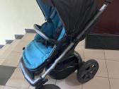 Xlander xmove 2in1 - nuotraukos Nr. 5