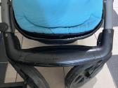 Xlander xmove 2in1 - nuotraukos Nr. 7