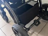 Xlander xmove 2in1 - nuotraukos Nr. 9