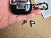 Samsung Galaxy Buds 3 Pro