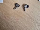 Samsung Galaxy Buds 3 Pro - nuotraukos Nr. 3