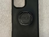 Apple 16 telefono Quad Lock dėklas