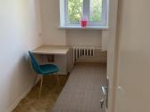 Kambario nuoma centre merginai - nuotraukos Nr. 11