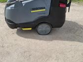 Karcher Hds 8/18 - 4m