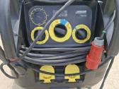 Karcher Hds 8/18 - 4m - nuotraukos Nr. 2