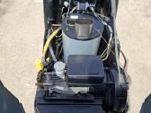 Karcher Hds 8/18 - 4m - nuotraukos Nr. 3