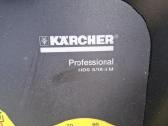 Karcher Hds 8/18 - 4m - nuotraukos Nr. 4