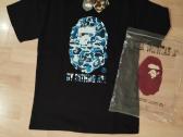 Bape maikė