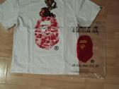 Bape maikė