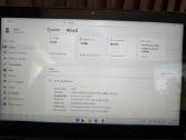 Lenovo l390 yoga touch. I5/8/256
