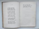 S. Jeseninas. Baltoji obelų pūga. 1961 m. leid. - nuotraukos Nr. 4