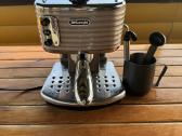Delonghi