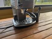 Delonghi - nuotraukos Nr. 2