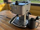 Delonghi - nuotraukos Nr. 5