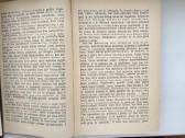 D. Didro. Vienuolė. Žakas Fatalistas ir jo ponas - nuotraukos Nr. 4